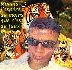 moi  yas